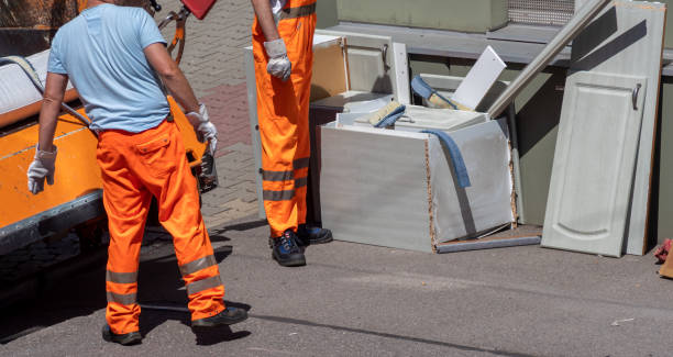  Redlands, CO Junk Removal Services Pros