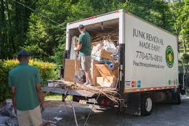 Best Junk Removal for Events  in Redlands, CO