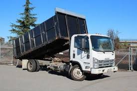 Best Electronics and E-Waste Disposal  in Redlands, CO