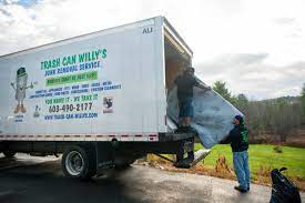 Best Furniture Removal  in Redlands, CO